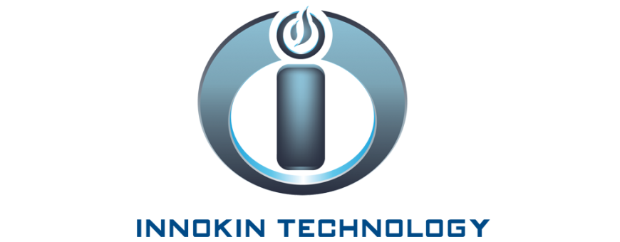 INNOKIN