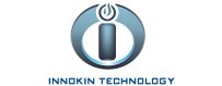 INNOKIN