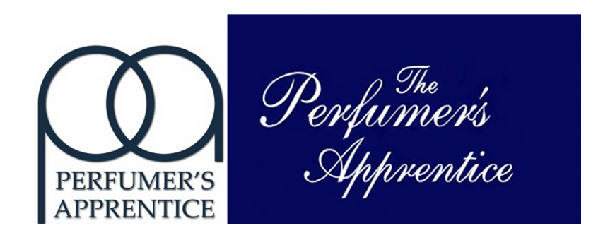 Perfumers apprentice Concentrated Flavors