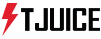 T-JUICE
