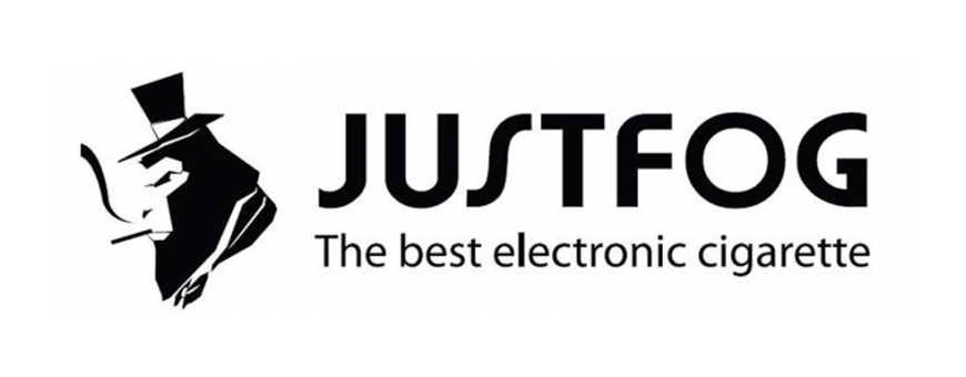 JUSTFOG Negozio Online sigarette elettronica JUSTOFOG q16 kit c14 Minifit acquista al miglior prezzo