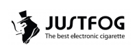 JUSTFOG Negozio Online sigarette elettronica JUSTOFOG q16 kit c14 Minifit acquista al miglior prezzo