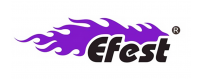EFEST