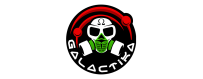 Box mod e atomizzatori sigaretta elettronica online by galactika mod