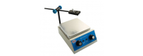 Agitatore Magnetico mescolare liquidi sigaretta elettronica Base aromi