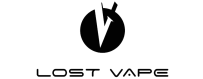 LOST VAPE