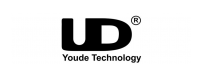 YOUDE