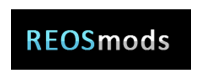 box mod reos mods