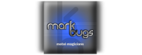 atomizzatori mark bugs