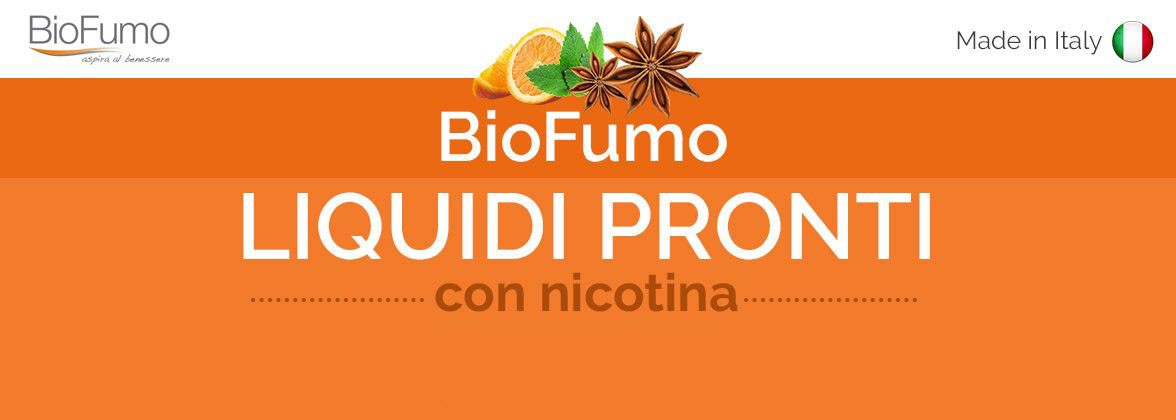 liquidi biofumo con nicotina Vuse Reload Box Blueberry Ice | Pre-filled Pod Vape Kits