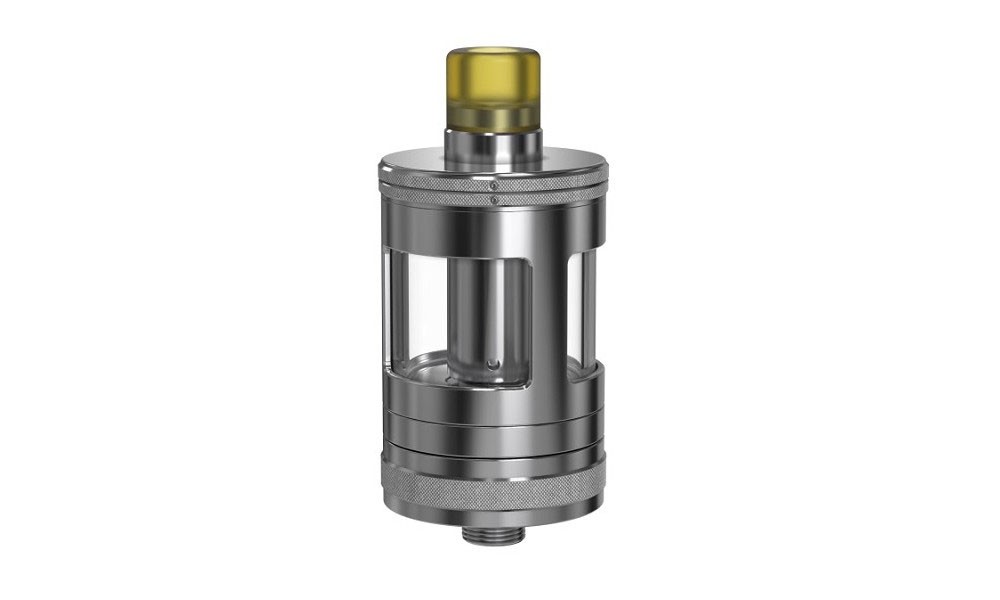 ATOMIZZATORI FACILI acquista i migliori TANK NON RIGENERABILI per SIGARETTA  ELETTRONICA da Smo-KingShop.it