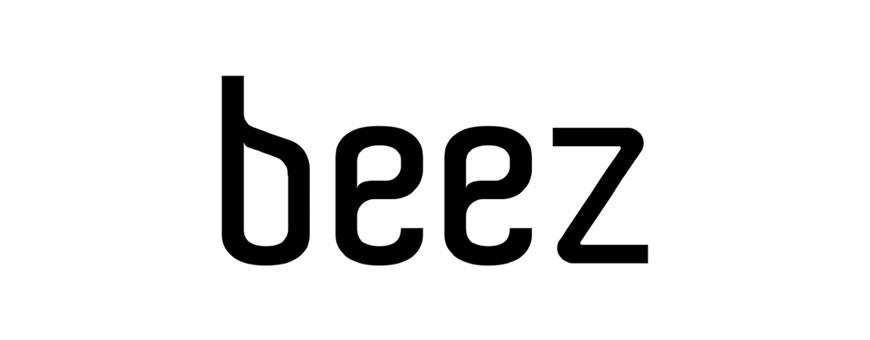 beez sigaretta elettronica prezzo Nicotina Liquida E Liquido Base Con Nicotina, Acquista Ora! main image 0