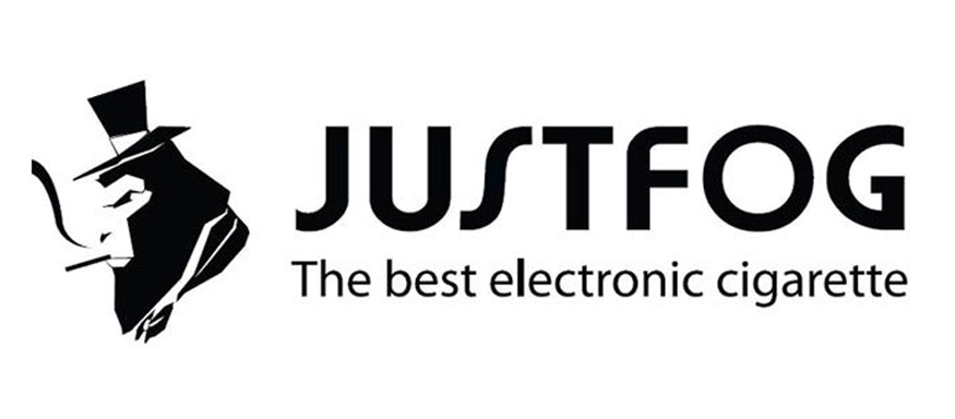 batterie e big battery justfog