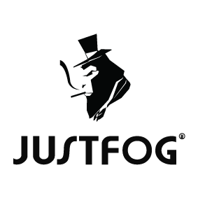 vaporesso luxe xr max2 Justfog Q16 Pro Box Mod 900mAh main image 0