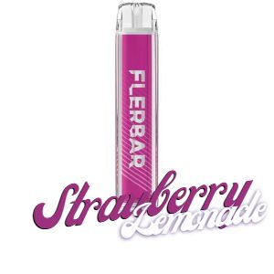 flerbar-500mah-strawberry-lemonade-sigaretta-usa-e-getta