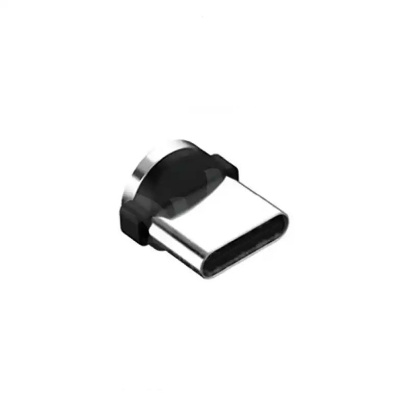 Adattatore Magnetico USB-C per PowerBank Quawins