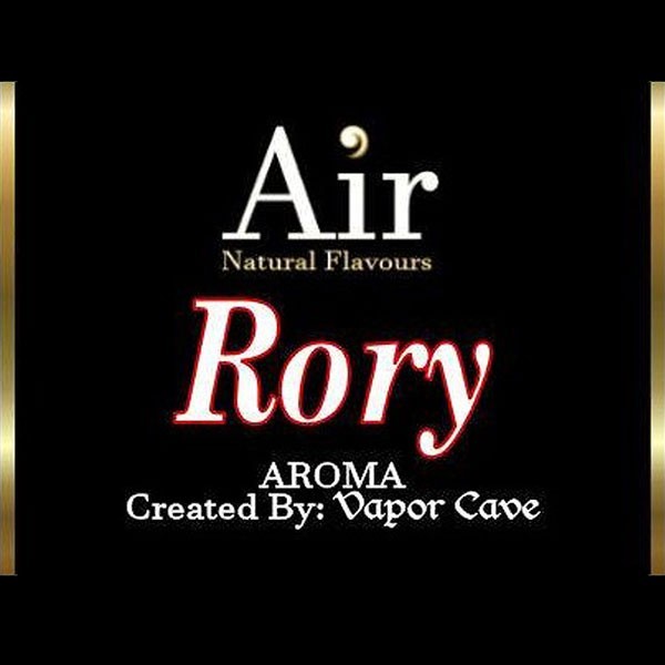 Vapor Cave Rory Aroma 11 ml