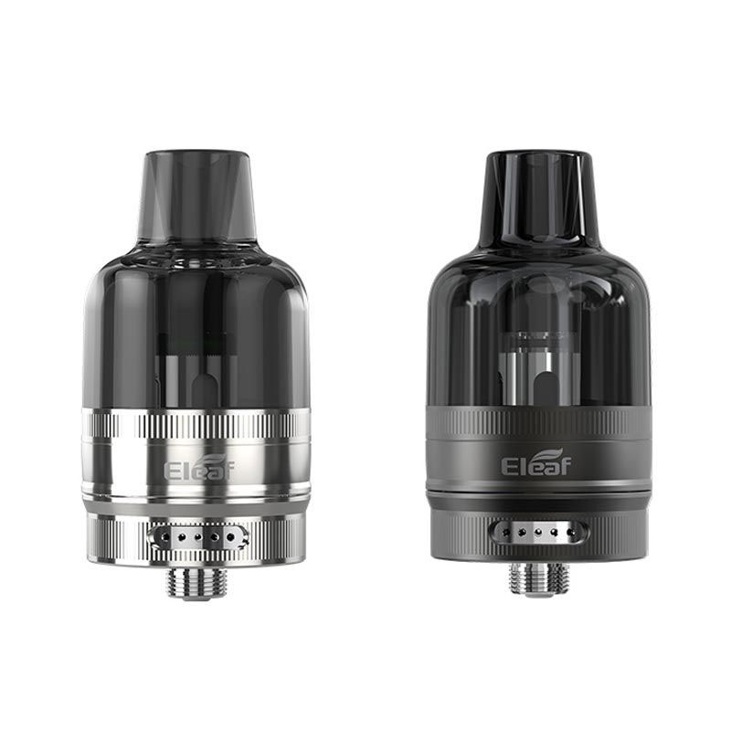 GTL POD TANK Atomizzatore ELEAF