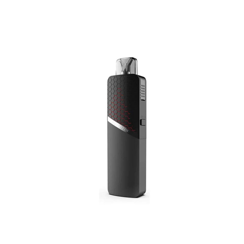 Innokin Sceptre Kit Completo Sigaretta Elettronica Starter Kit