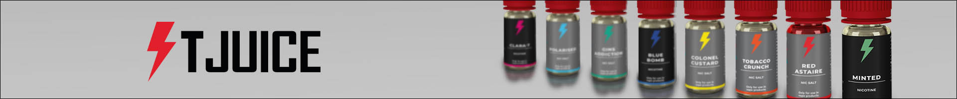 negozi online liquidi sigarette