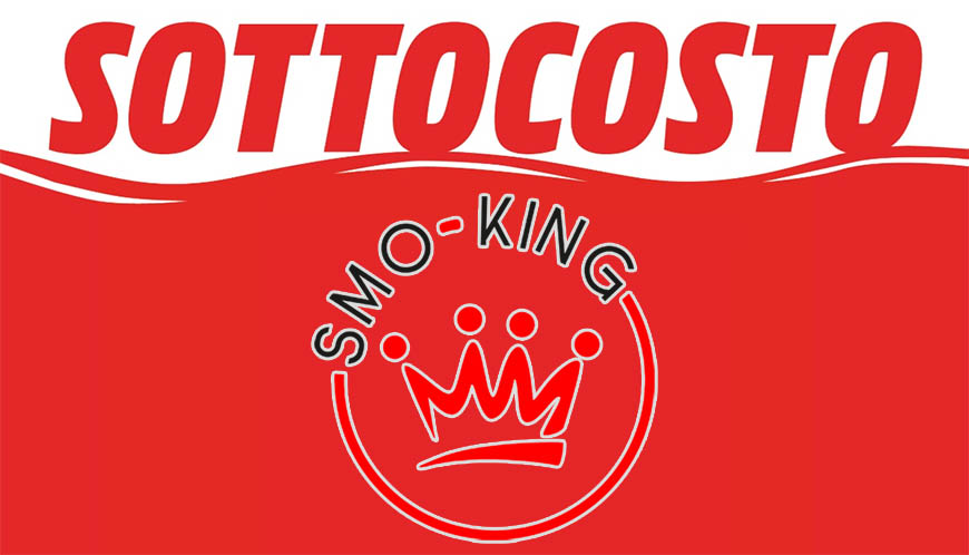 SOTTOCOSTO PREZZI OFFERTE