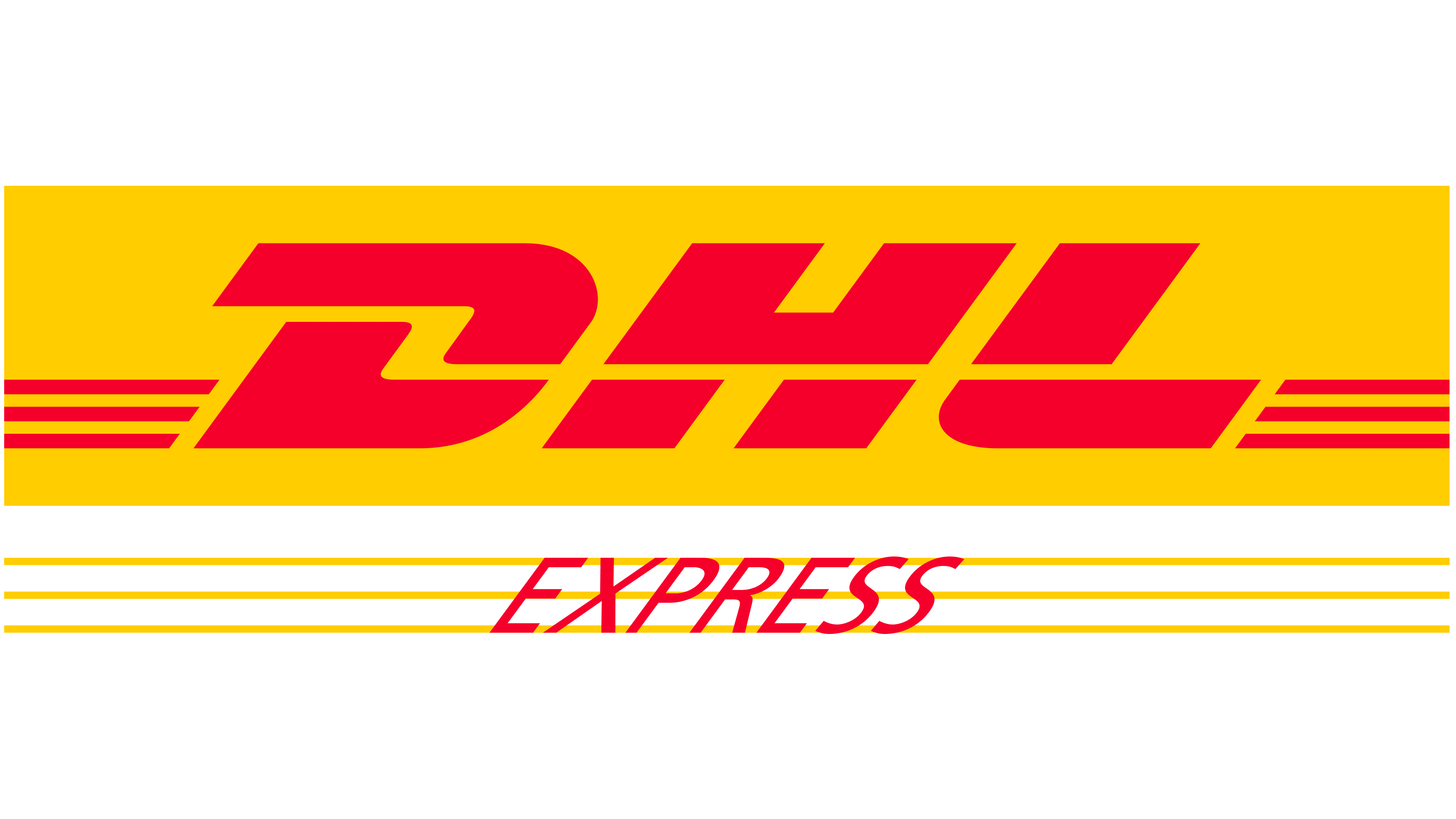 CERCARE SPEDIZIONI TRACKING GLS BARTOLINI UPS DHL SDA