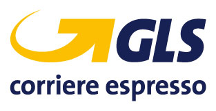 CERCARE SPEDIZIONI TRACKING GLS BARTOLINI UPS DHL SDA