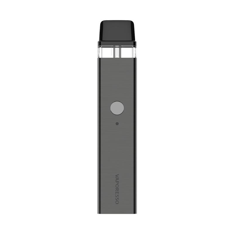 Vaporesso XROS KIT COMPLETO SIGARETTA ELETTRONICA