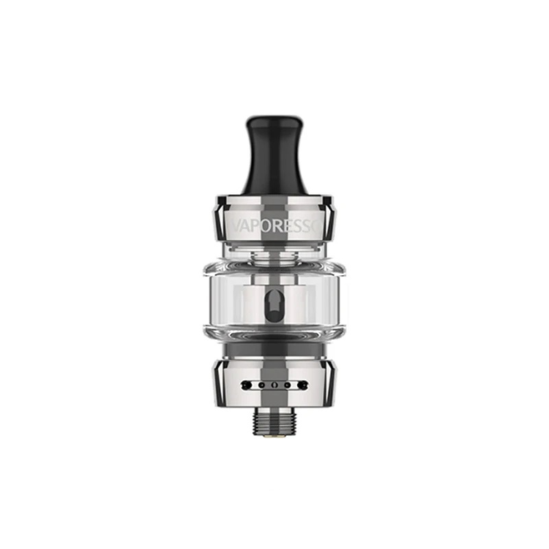 Vaporesso GTX Tank 18 Atomizzatore a testine