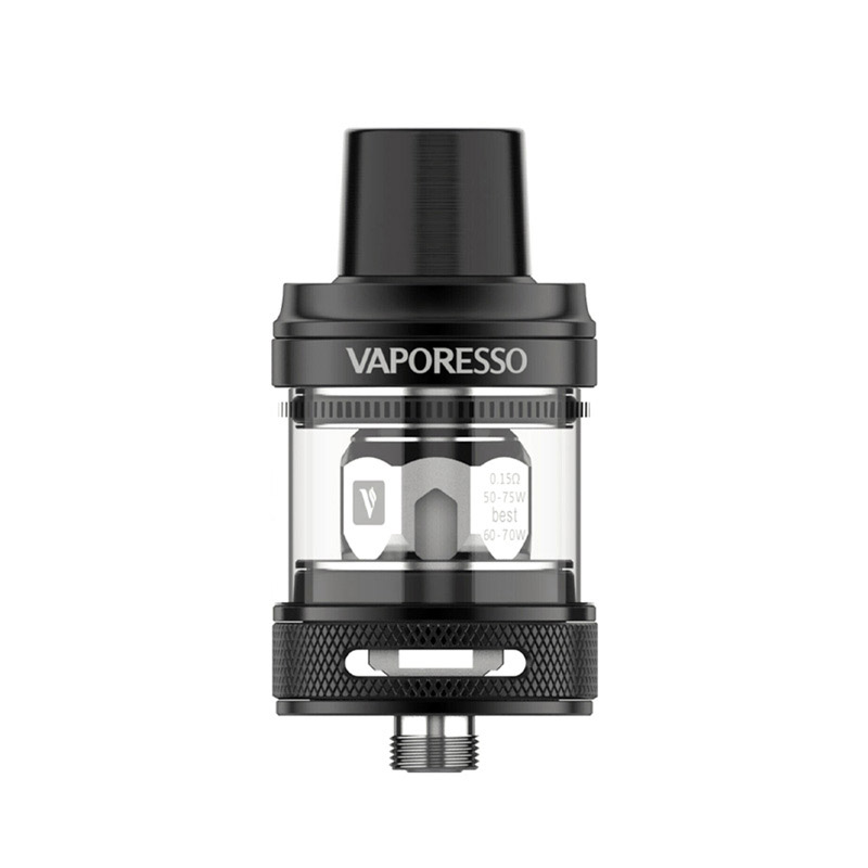 Vaporesso NRG PE Atomizzatore per Sigarette Elettroniche