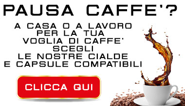 Aroma Light 30 Capsule Di Cioccolata - Comp. Nespresso - 220 g