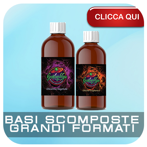 negozi online liquidi sigarette