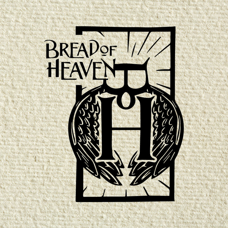 Bread Of Heaven by The Druid's Brew Aroma 20ml per sigarette elettroniche
