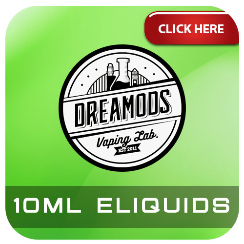 Drea Mods 10ml ready eliquid for electronic cigarette
