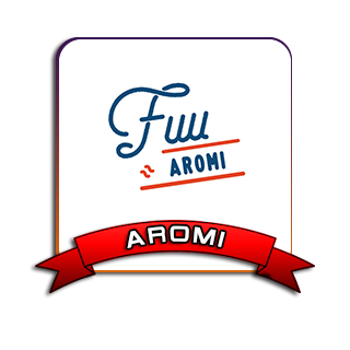 Fuu Aromi Concentrati Sigaretta Elettronica