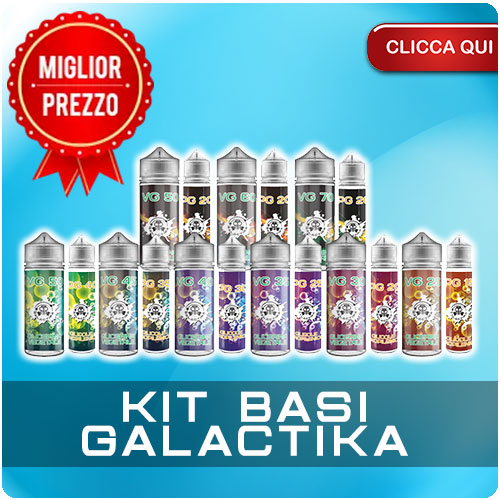 BASE NEUTRA KIT GALACTIKA