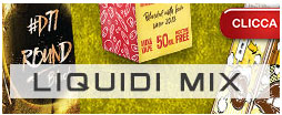 Acquista liquidi mix