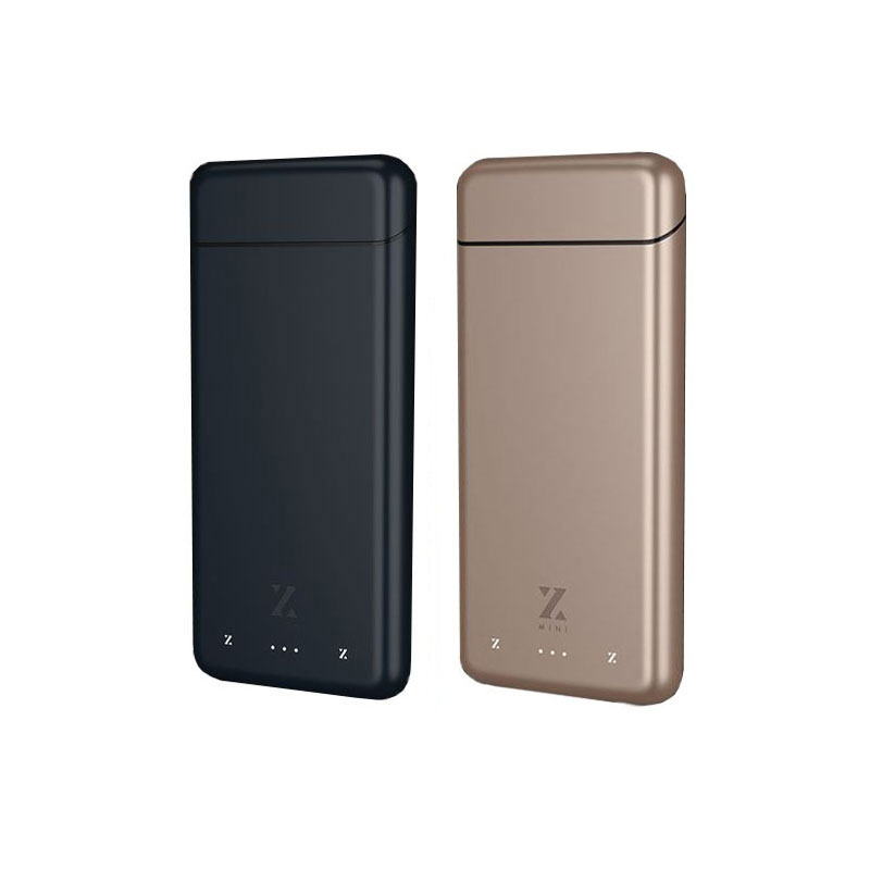 Youde Zeep Mini PCC Power Bank