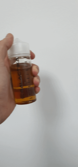 quanta nicotina in 60 ml di liquido Come miscelare aromi per sigarette elettroniche: guida completa main image 1