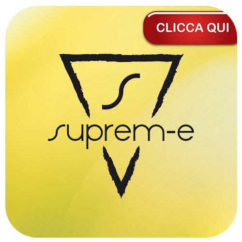 Suprem-e Eliquid