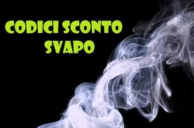 Codici Sconto Svapo Super Prezzo Smo-kingshop.it Sigaretta Elettronica