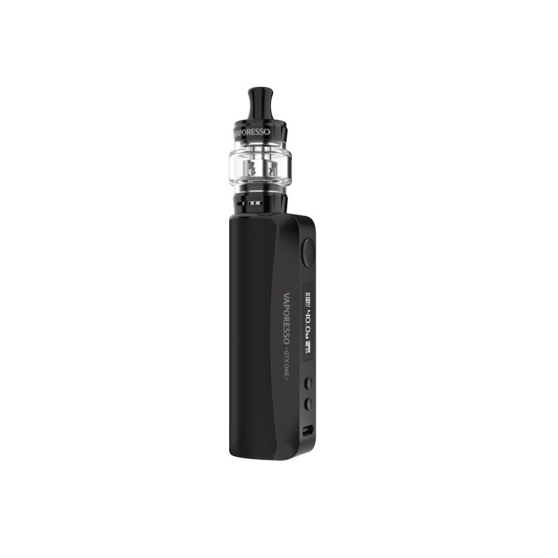 Vaporesso Gtx One Kit Completo sigaretta elettronica