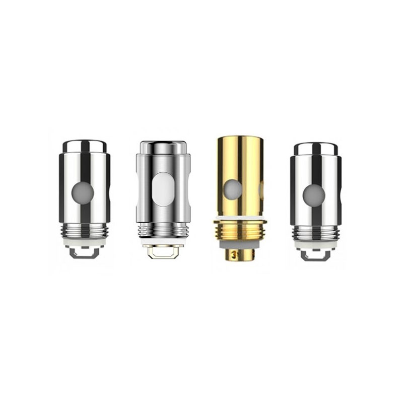 Innokin EQ FLTR Coil Ricambio Sceptre