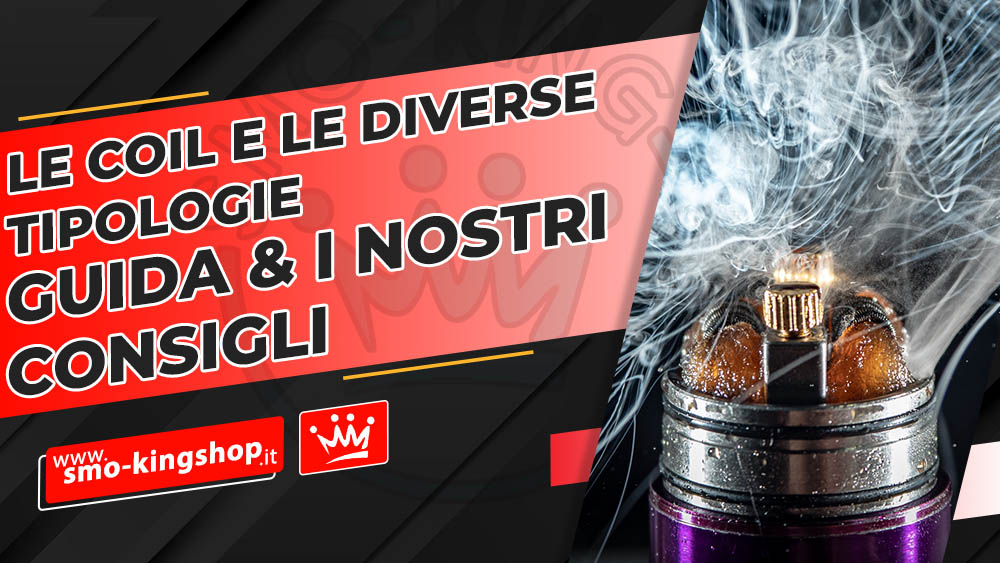 geekvape aegis solo 3 istruzioni GLOWELL - Resistenza Sigaretta Elettronica Coil 0.5 ohm Compatibile con  Fog1 e FogX - Tecnologia Mesh per Prestazioni e Sapore Intenso – Senza  Nicotina – Senza Liquido