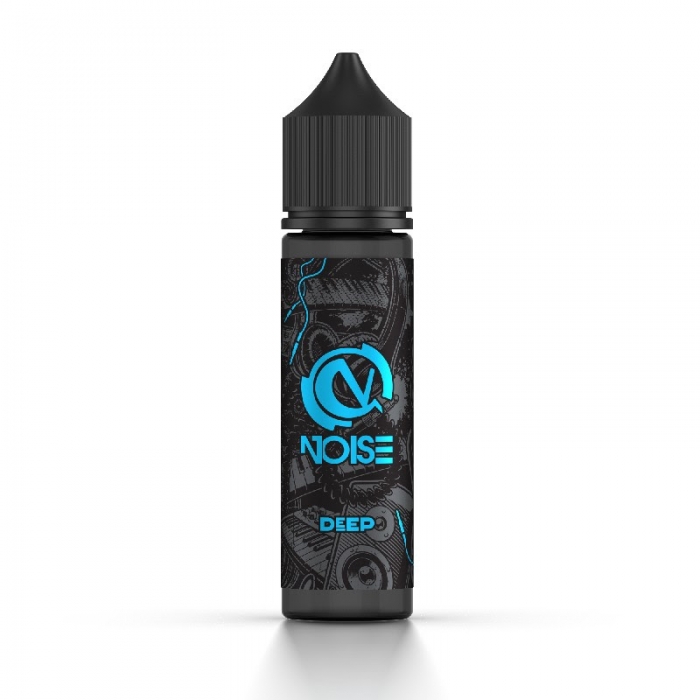 NOISE DEEP Aroma 20 ml