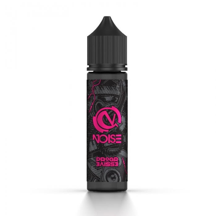 NOISE PROGRESSIVE Aroma 20 ml