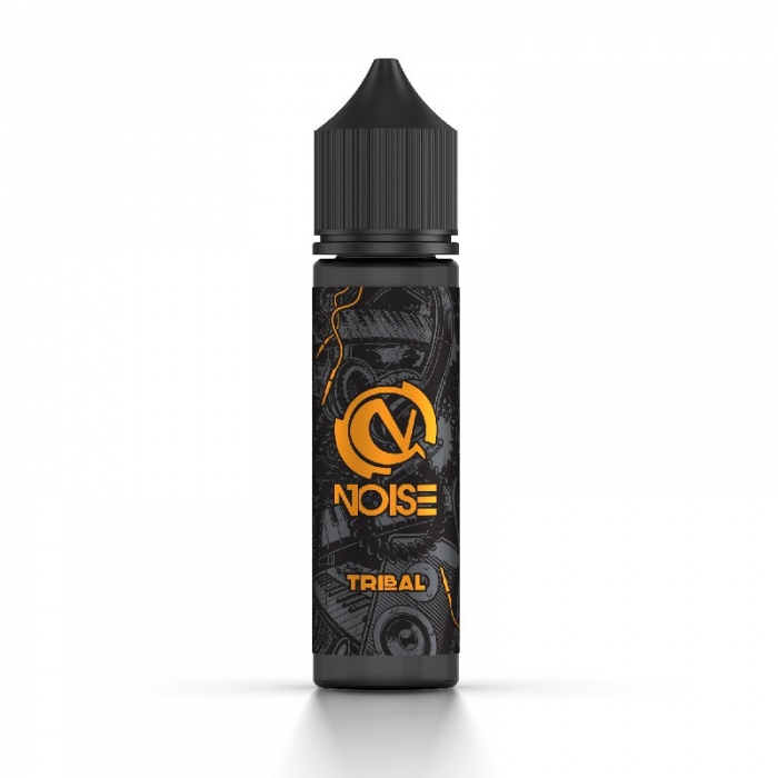 NOISE TRIBAL Aroma 20 ml