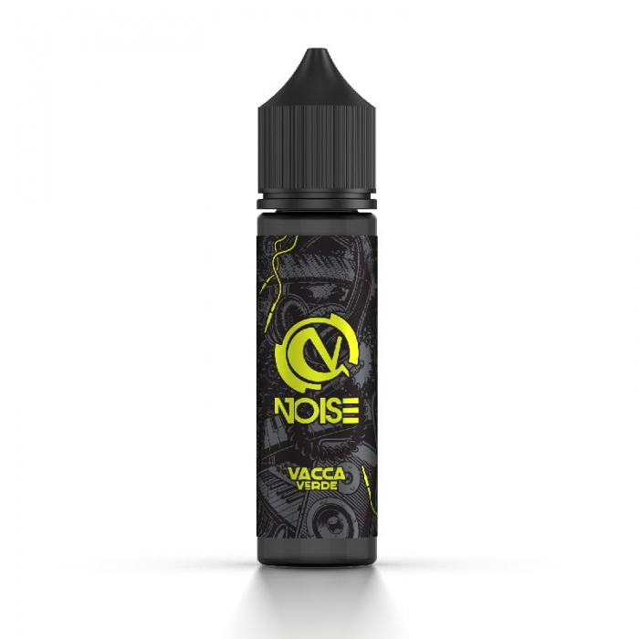 NOISE VACCA VERDE Aroma 20 ml