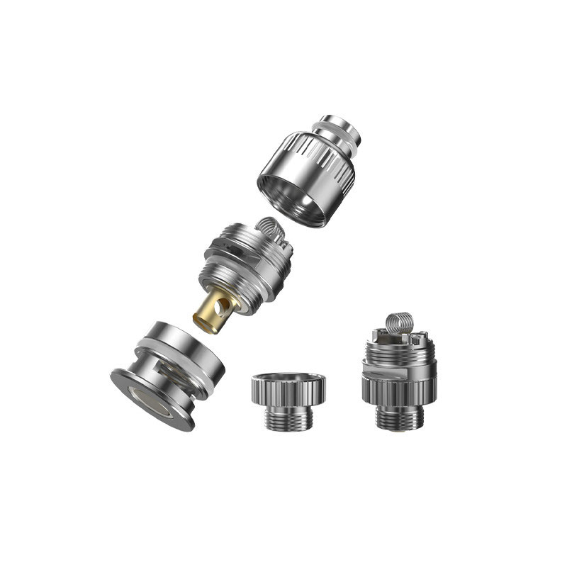 Coil RBA per ONIXX ASPIRE Sigaretta Elettronica