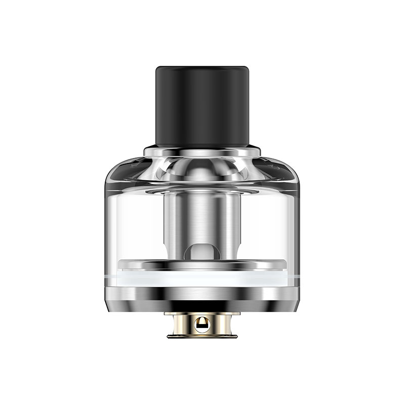 SENSIS Pod Ricambio INNOKIN